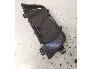 Панель приборов 94083G2520 Hyundai Ioniq