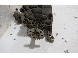 Čerpadlo oleje 08886331 Opel Astra K