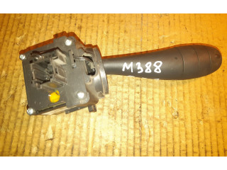 Ручка поворотов/ фонарей