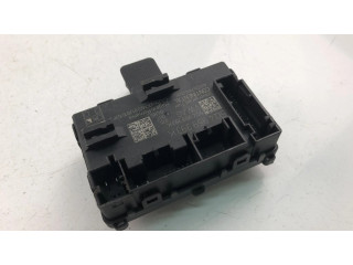 Другие блоки управления / модули