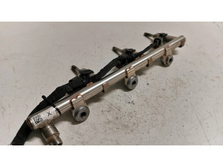 Vstřikovač 12671073 Chevrolet Camaro pro benzínový motor 3.6