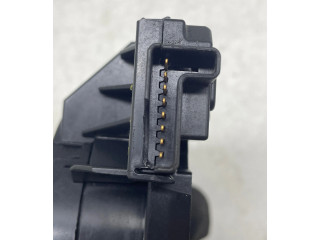 Подрулевой шлейф SRS 04303505   Volkswagen Touran I