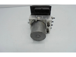 Блок управления АБС 0265950635 Citroen C4 I