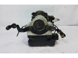 Рулевая рейка 9636713880 Citroen C5 2001 - 2004 года