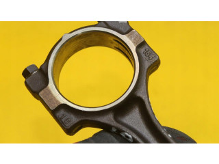 Píst Volkswagen Beetle 1302