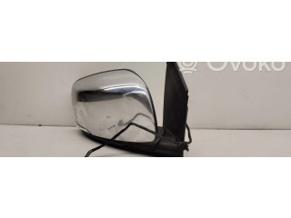 Zpětné zrcátko pravé Chrysler Voyager 2012 05113350AE, 1434750
