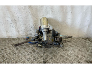 Руль Renault Clio II  2001 - 2005 года 7700437049      