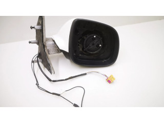 Zpětné zrcátko Volkswagen Multivan T5 2012 7E1857544, 56532701