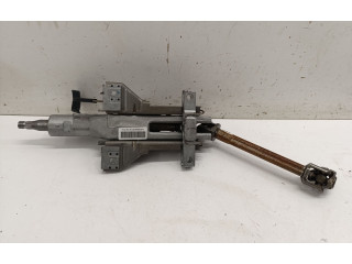 Рулевая рейка 05156072AF Jeep Cherokee 2013 - 2020 года