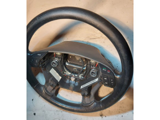 Руль Volvo XC90 2003-2006 года 8666891