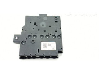 Pojistková skříňka 4M0937513C Audi Q7 4M 2015