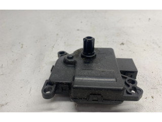 Вентилятор печки AA1138003361 Dodge RAM