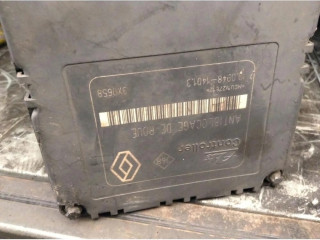 Jednotka ABS Renault Twingo I 1993