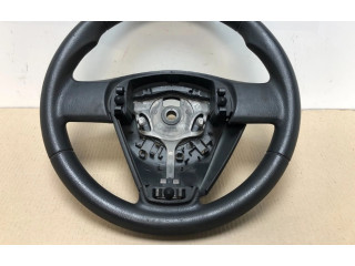 Руль Citroen C2   -  года 96806020ZE, 96806020ZE      