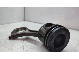 Píst Land Rover Range Rover L322 pro naftový motor 3.0