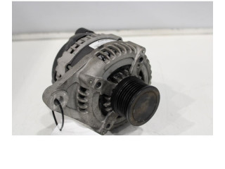 Генератор 52067420 Jeep Renegade