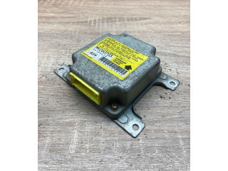 Блок подушек безопасности MR260703, X6T39473 Mitsubishi Lancer