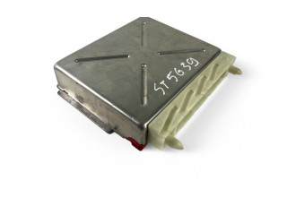 Блок управления коробкой передач P09480761   Volvo V70