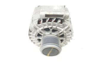 Генератор 06K903026C, 06K903026C   Cupra Leon      