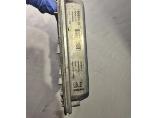 Блок управления двигателя 0281011441, 1039S00000   Volvo V70