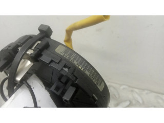 Полоса надувных подушек (кольцо srs)