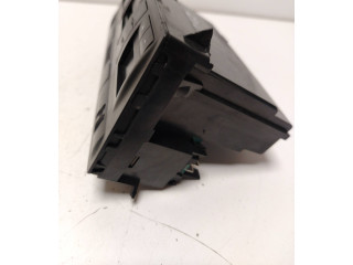 Блок управления климат-контролем 4B0820043G, 5HB00760405 Audi A6 S6 C5 4B