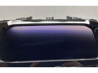 Přístrojová deska Volkswagen Caddy 2025 5H0920340A, 5905232886529