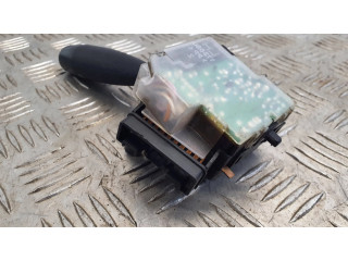 Ручка стеклоочистителей 173647 Daihatsu Terios