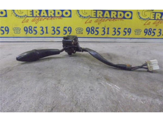 Переключатель дворников    Hyundai Coupe