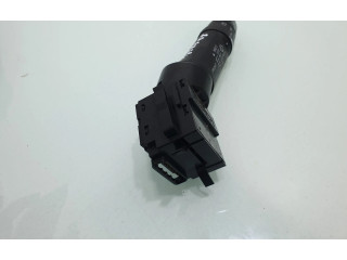 Ручка стеклоочистителей E532016, 17D714 Mitsubishi Pajero