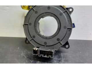 Подрулевой шлейф SRS YRC100410, 37015A Rover 45