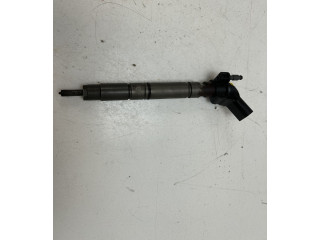 Форсунка 0445117029 Audi A7 S7 4G CGQB