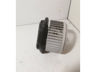 Вентилятор печки    A7401091211149   Infiniti FX