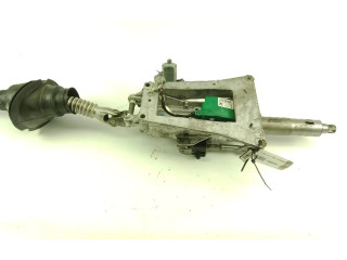    Рулевая рейка 68166372AB   Lancia Thema  -  года