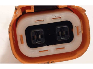 Блок управления 5QJ971449A Audi Q3 F3