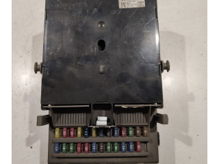 Комфортный модуль