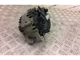 Генератор AV6N10300DC   Ford Transit -  Tourneo Connect      