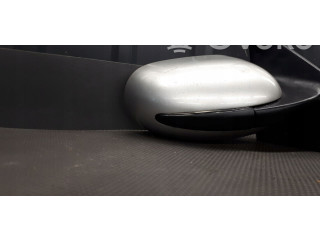 Зеркало электрическое        Fiat Coupe   -  года   