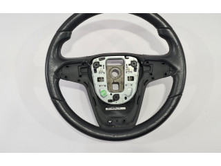 Руль Opel Meriva B 2010 - 2016 года 13412200, 13412200