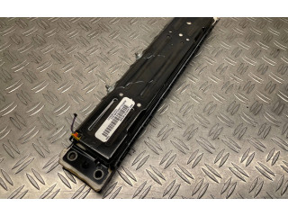 Подушка безопасности для колен DG9354045J76BC Lincoln MKZ II