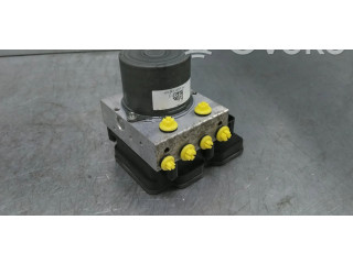 Блок АБС 4G0614517AK, 4G0907379S   Audi  A6 S6 C7 4G  2011 - 2018 года