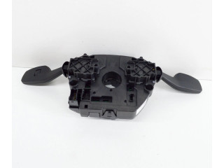 Подрулевой переключатель 10093899, 9253746 BMW 4 F32 F33