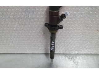 Vstřikovač 328480, BOSCH   Peugeot 307     