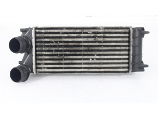 Интеркулер 9684212480 Citroen C4 II