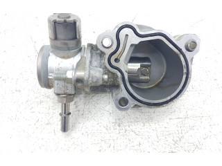 Vstřikovací čerpadlo FT4E9D376, FT4E9D376AB Ford Edge II pro benzínový motor 2.7