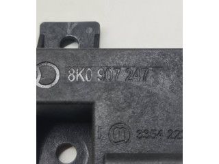 Блок управления 8K0907247 Audi A7 S7 4G