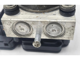 Блок АБС 0265956113, 600636300D Tesla Model S 2012 - года