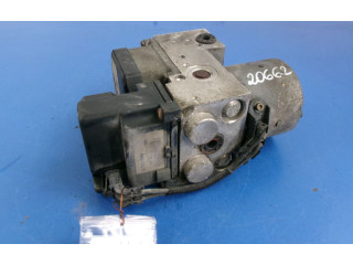 Блок АБС 98BG-2C285-CB, 98BG-2C285-CB Ford Cougar 1998 - 2002 года