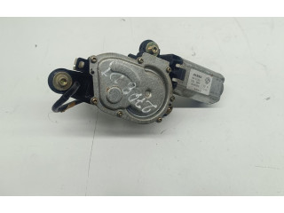 Моторчик заднего дворника 66350002 Alfa Romeo 166