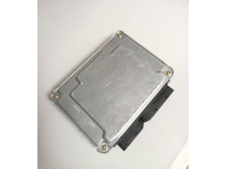 Блок управления двигателя 038906019GQ, 1039S01450   Volkswagen PASSAT B5.5